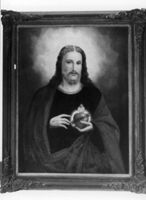 M083643