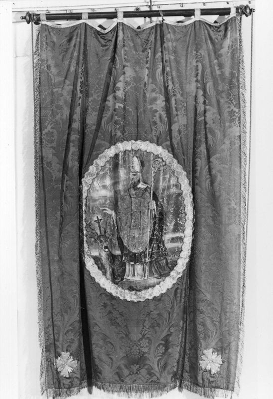 Saint Hubert de Liège