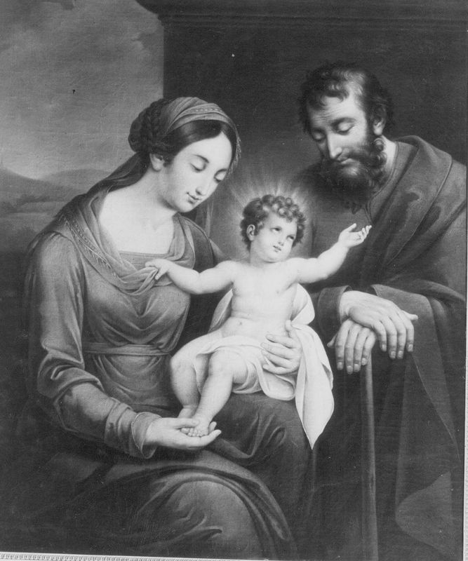 H. Familie