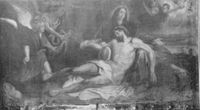 M084021