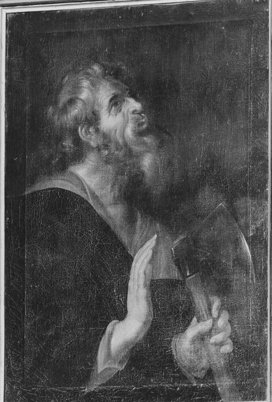 H. Matthias