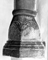 M084399