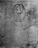 M084480