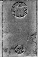 M084484