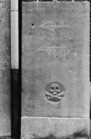 M084494