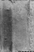 M084496