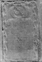 M084497