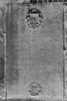 M084498