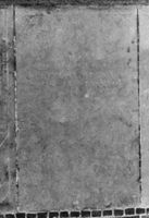 M084500