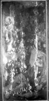 M086357