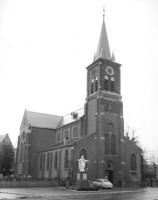 M087541