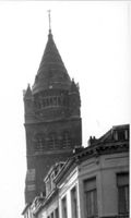 M087637