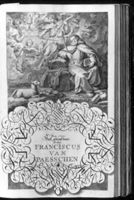 M087825