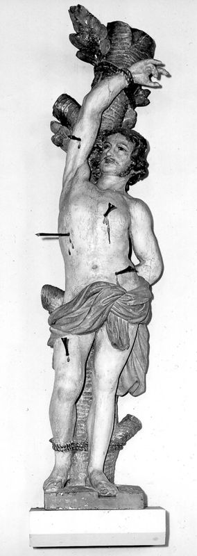 H. Sebastianus
