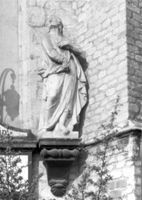 M088232
