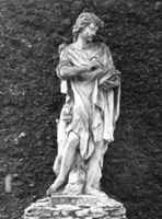 M088861