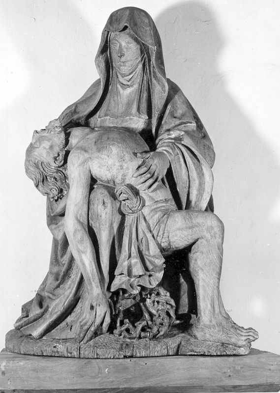 Pieta
