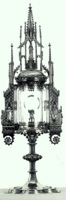 M090057