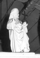 M090164