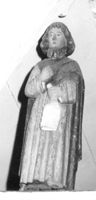 M090165