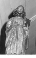M090166