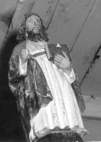 M090170