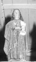 M090171