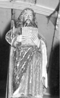 M090172