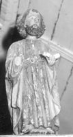 M090173