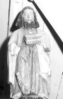 M090176