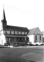M090392