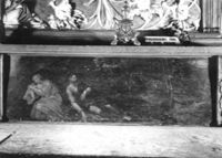 M091141