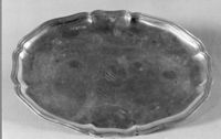 M095397