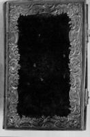 M095411