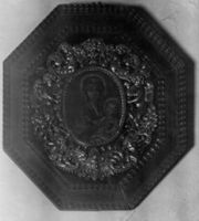 M095416