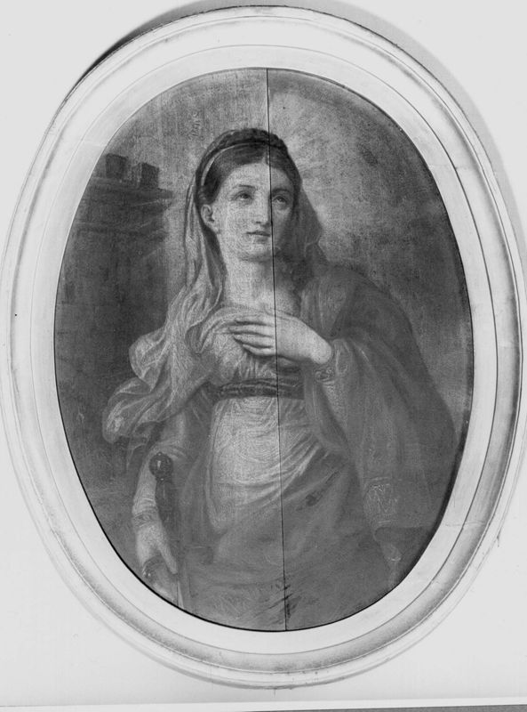 H. Barbara