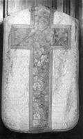 M095425
