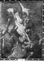 M095535