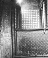 M095780