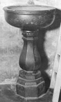 M095790