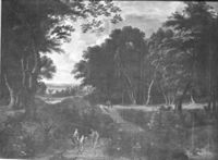 M095802