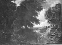 M095803