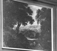 M095805