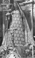 M095808