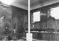 M095870