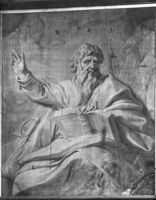M095899