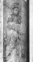 M095913
