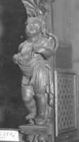 M095917
