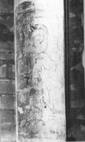M095920