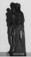 M096368